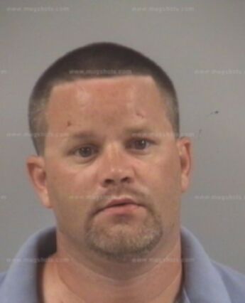 Andrew Michael Toler