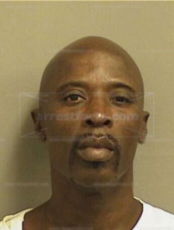 Emerson Blatche