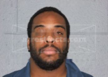 Raphael Raynard Clark