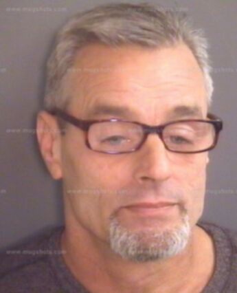Steven Swan Kallenbach