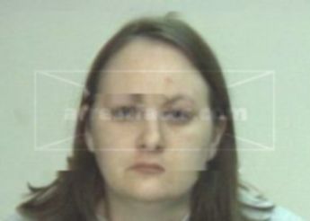 Michelle Elisabeth Tripp