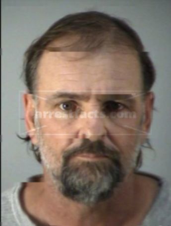 John Edward Leclair