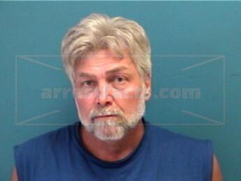 Douglas Andrew Anderson