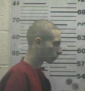 Michael Francis Dunphy