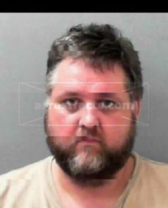 Clyde Franklin Chafin