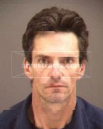 Kenneth Scott Wilson
