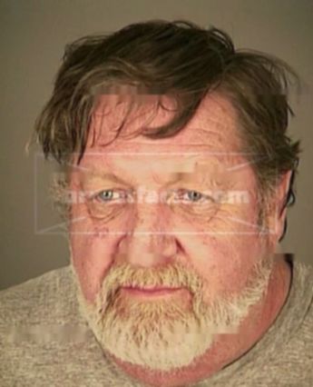 Robert L Ploof