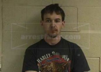Patrick Buckley Young
