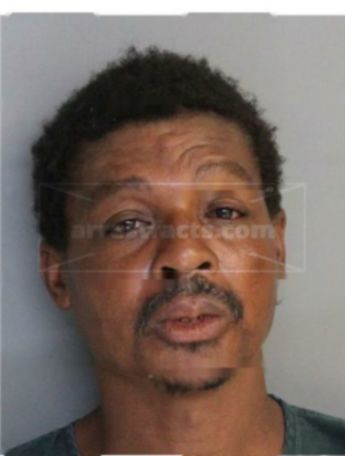 Marvin Oliver