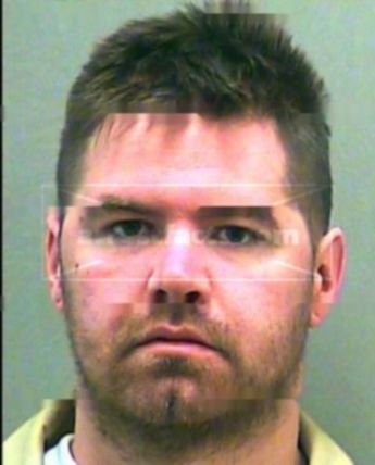 Joshua D Gray
