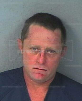 Roger Scott Stephens