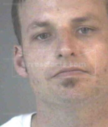 Bradley Curtis Delozier