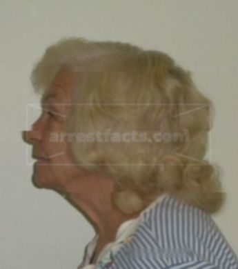 Shirley R Allen