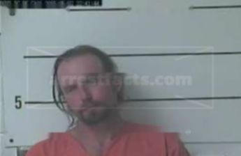 Kenneth Robert Mckenzie