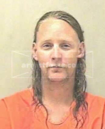 Thomas Dorsey Edwards