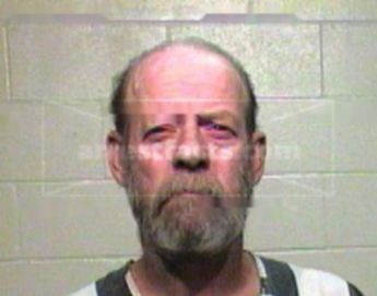Dan Neeley Charles