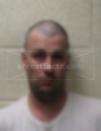 Joseph Patrick Thompson