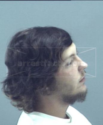 Brandon Scott Seay
