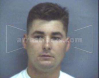 Johnathan Wayne Bouvier