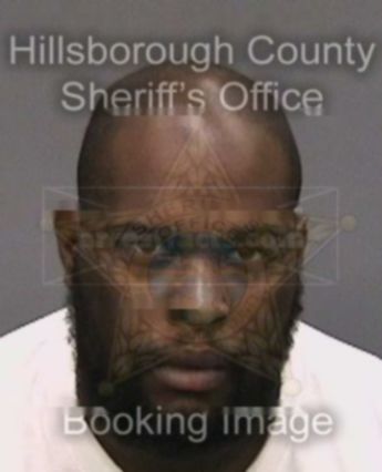 Bryant Christopher Lomax