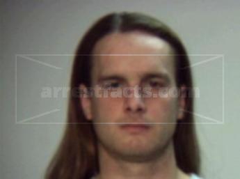 Jeremy Michael Wallace