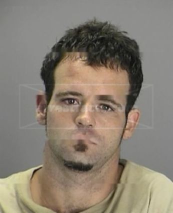 David Arnold Hanshew Jr.