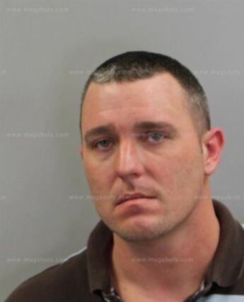 Robert Harold Matthews
