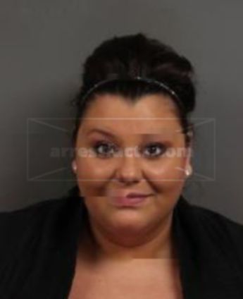 Kayla Renee Virgil