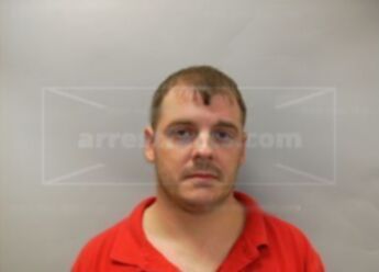 Jesse Newton
