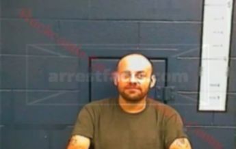 Elliott Joseph Dooley