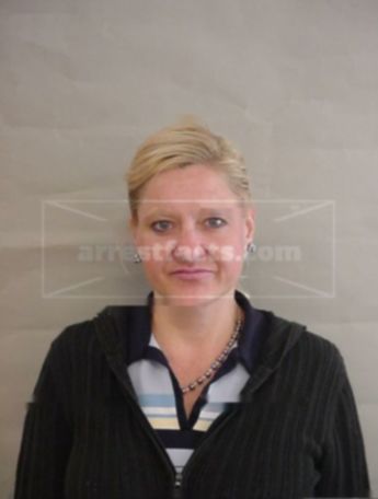 Lori S Kaderavek