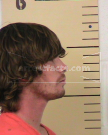 Michael Dean Crocker