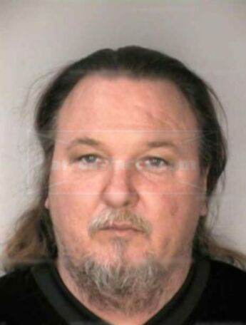 Joel Adam Strawder