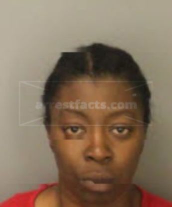 Cora W Mcclain