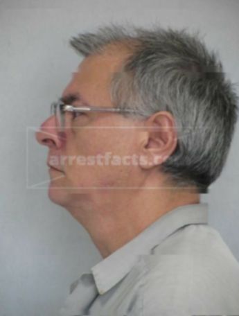 Joe Ceaser Martinez