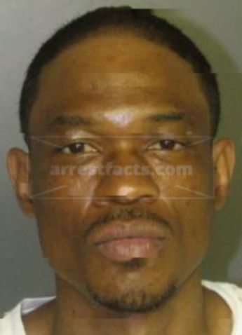 Christopher Stuckey
