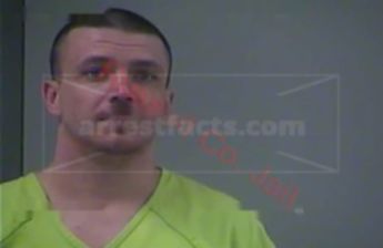 Jesse R Roberts