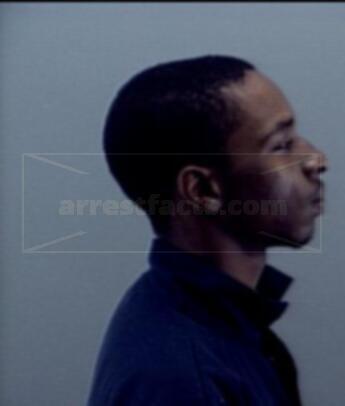Vernon Ray Moss