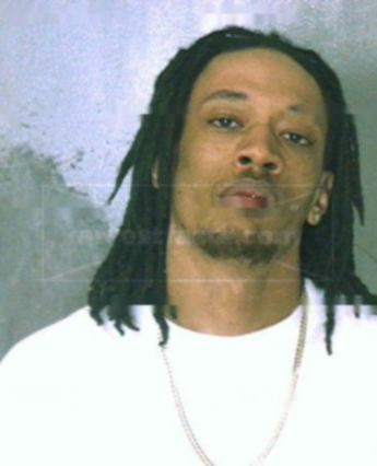 Hersie Lamar Stovall