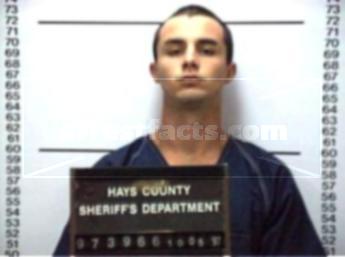 Erik Dean Balderamos