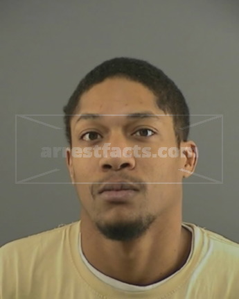 James Roosevelt Montford
