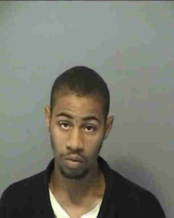 Javon Lavarr Smith