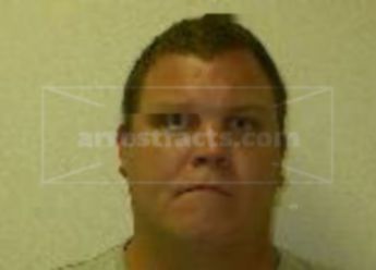 Gary Richard Winters