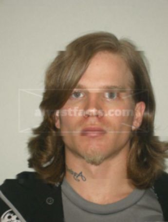 Adam E Meyer