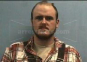 Justin Leon Arbaugh