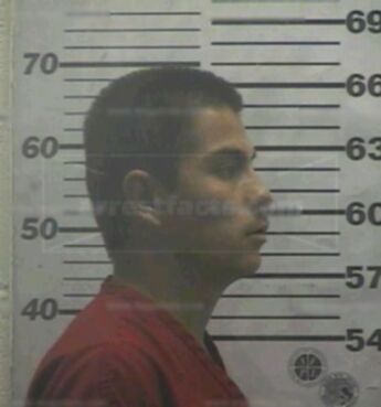 Jerome D. Benavidez