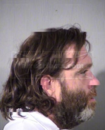 Derrick Kirk Lohman
