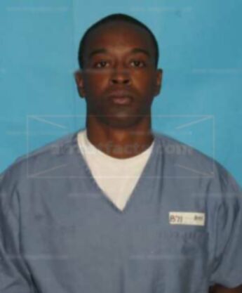 Dennis G Hines