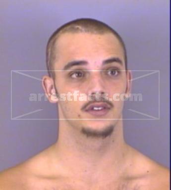 Tommy Hulite Bowman