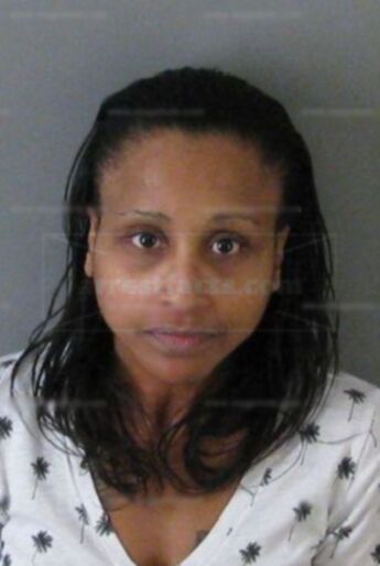 Monique Laquan Gatling